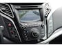 Hyundai i40 Wagon 1.6 GDI Blue Business Edition NAP | Camera | Cruise Control | Trekhaak