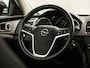 Opel Insignia 1.6 T Innovation Sport 179Pk (NAVIGATIE, CLIMATE, STOELVERWARMING, GETINT GLAS, SPORTSTOELEN, TREKHAAK, CRUISE, NIEUWSTAAT)