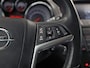 Opel Insignia 1.6 T Innovation Sport 179Pk (NAVIGATIE, CLIMATE, STOELVERWARMING, GETINT GLAS, SPORTSTOELEN, TREKHAAK, CRUISE, NIEUWSTAAT)