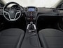 Opel Insignia 1.6 T Innovation Sport 179Pk (NAVIGATIE, CLIMATE, STOELVERWARMING, GETINT GLAS, SPORTSTOELEN, TREKHAAK, CRUISE, NIEUWSTAAT)
