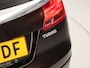 Opel Insignia 1.6 T Innovation Sport 179Pk (NAVIGATIE, CLIMATE, STOELVERWARMING, GETINT GLAS, SPORTSTOELEN, TREKHAAK, CRUISE, NIEUWSTAAT)