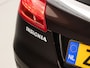 Opel Insignia 1.6 T Innovation Sport 179Pk (NAVIGATIE, CLIMATE, STOELVERWARMING, GETINT GLAS, SPORTSTOELEN, TREKHAAK, CRUISE, NIEUWSTAAT)