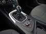 Opel Insignia 1.6 T Innovation Sport 179Pk (NAVIGATIE, CLIMATE, STOELVERWARMING, GETINT GLAS, SPORTSTOELEN, TREKHAAK, CRUISE, NIEUWSTAAT)