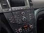 Opel Insignia 1.6 T Innovation Sport 179Pk (NAVIGATIE, CLIMATE, STOELVERWARMING, GETINT GLAS, SPORTSTOELEN, TREKHAAK, CRUISE, NIEUWSTAAT)