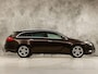 Opel Insignia 1.6 T Innovation Sport 179Pk (NAVIGATIE, CLIMATE, STOELVERWARMING, GETINT GLAS, SPORTSTOELEN, TREKHAAK, CRUISE, NIEUWSTAAT)