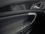 Opel Insignia 1.6 T Innovation Sport 179Pk (NAVIGATIE, CLIMATE, STOELVERWARMING, GETINT GLAS, SPORTSTOELEN, TREKHAAK, CRUISE, NIEUWSTAAT)