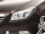 Opel Insignia 1.6 T Innovation Sport 179Pk (NAVIGATIE, CLIMATE, STOELVERWARMING, GETINT GLAS, SPORTSTOELEN, TREKHAAK, CRUISE, NIEUWSTAAT)