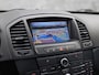 Opel Insignia 1.6 T Innovation Sport 179Pk (NAVIGATIE, CLIMATE, STOELVERWARMING, GETINT GLAS, SPORTSTOELEN, TREKHAAK, CRUISE, NIEUWSTAAT)