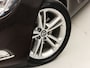 Opel Insignia 1.6 T Innovation Sport 179Pk (NAVIGATIE, CLIMATE, STOELVERWARMING, GETINT GLAS, SPORTSTOELEN, TREKHAAK, CRUISE, NIEUWSTAAT)