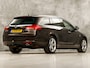 Opel Insignia 1.6 T Innovation Sport 179Pk (NAVIGATIE, CLIMATE, STOELVERWARMING, GETINT GLAS, SPORTSTOELEN, TREKHAAK, CRUISE, NIEUWSTAAT)