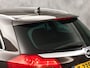 Opel Insignia 1.6 T Innovation Sport 179Pk (NAVIGATIE, CLIMATE, STOELVERWARMING, GETINT GLAS, SPORTSTOELEN, TREKHAAK, CRUISE, NIEUWSTAAT)