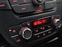 Opel Insignia 1.6 T Innovation Sport 179Pk (NAVIGATIE, CLIMATE, STOELVERWARMING, GETINT GLAS, SPORTSTOELEN, TREKHAAK, CRUISE, NIEUWSTAAT)