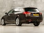 Opel Insignia 1.6 T Innovation Sport 179Pk (NAVIGATIE, CLIMATE, STOELVERWARMING, GETINT GLAS, SPORTSTOELEN, TREKHAAK, CRUISE, NIEUWSTAAT)