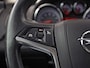 Opel Insignia 1.6 T Innovation Sport 179Pk (NAVIGATIE, CLIMATE, STOELVERWARMING, GETINT GLAS, SPORTSTOELEN, TREKHAAK, CRUISE, NIEUWSTAAT)