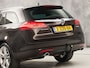 Opel Insignia 1.6 T Innovation Sport 179Pk (NAVIGATIE, CLIMATE, STOELVERWARMING, GETINT GLAS, SPORTSTOELEN, TREKHAAK, CRUISE, NIEUWSTAAT)