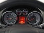 Opel Insignia 1.6 T Innovation Sport 179Pk (NAVIGATIE, CLIMATE, STOELVERWARMING, GETINT GLAS, SPORTSTOELEN, TREKHAAK, CRUISE, NIEUWSTAAT)