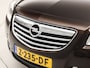 Opel Insignia 1.6 T Innovation Sport 179Pk (NAVIGATIE, CLIMATE, STOELVERWARMING, GETINT GLAS, SPORTSTOELEN, TREKHAAK, CRUISE, NIEUWSTAAT)