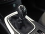 Opel Insignia 1.6 T Innovation Sport 179Pk (NAVIGATIE, CLIMATE, STOELVERWARMING, GETINT GLAS, SPORTSTOELEN, TREKHAAK, CRUISE, NIEUWSTAAT)