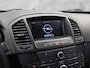 Opel Insignia 1.6 T Innovation Sport 179Pk (NAVIGATIE, CLIMATE, STOELVERWARMING, GETINT GLAS, SPORTSTOELEN, TREKHAAK, CRUISE, NIEUWSTAAT)