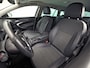 Opel Insignia 1.6 T Innovation Sport 179Pk (NAVIGATIE, CLIMATE, STOELVERWARMING, GETINT GLAS, SPORTSTOELEN, TREKHAAK, CRUISE, NIEUWSTAAT)