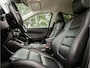 Mazda CX-5 2.0 SkyActiv-G 165 Skylease GT 2WD Trekhaak/ Lederen int./ Stoelverwarming/ Bose/ Carplay/ Cruise control