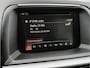 Mazda CX-5 2.0 SkyActiv-G 165 Skylease GT 2WD Trekhaak/ Lederen int./ Stoelverwarming/ Bose/ Carplay/ Cruise control