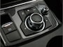 Mazda CX-5 2.0 SkyActiv-G 165 Skylease GT 2WD Trekhaak/ Lederen int./ Stoelverwarming/ Bose/ Carplay/ Cruise control