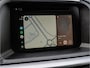 Mazda CX-5 2.0 SkyActiv-G 165 Skylease GT 2WD Trekhaak/ Lederen int./ Stoelverwarming/ Bose/ Carplay/ Cruise control