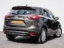 Mazda CX-5 2.0 SkyActiv-G 165 Skylease GT 2WD Trekhaak/ Lederen int./ Stoelverwarming/ Bose/ Carplay/ Cruise control