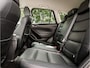 Mazda CX-5 2.0 SkyActiv-G 165 Skylease GT 2WD Trekhaak/ Lederen int./ Stoelverwarming/ Bose/ Carplay/ Cruise control