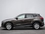 Mazda CX-5 2.0 SkyActiv-G 165 Skylease GT 2WD Trekhaak/ Lederen int./ Stoelverwarming/ Bose/ Carplay/ Cruise control