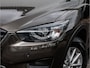 Mazda CX-5 2.0 SkyActiv-G 165 Skylease GT 2WD Trekhaak/ Lederen int./ Stoelverwarming/ Bose/ Carplay/ Cruise control