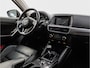 Mazda CX-5 2.0 SkyActiv-G 165 Skylease GT 2WD Trekhaak/ Lederen int./ Stoelverwarming/ Bose/ Carplay/ Cruise control