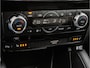 Mazda CX-5 2.0 SkyActiv-G 165 Skylease GT 2WD Trekhaak/ Lederen int./ Stoelverwarming/ Bose/ Carplay/ Cruise control