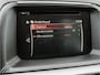 Mazda CX-5 2.0 SkyActiv-G 165 Skylease GT 2WD Trekhaak/ Lederen int./ Stoelverwarming/ Bose/ Carplay/ Cruise control