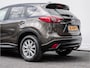 Mazda CX-5 2.0 SkyActiv-G 165 Skylease GT 2WD Trekhaak/ Lederen int./ Stoelverwarming/ Bose/ Carplay/ Cruise control