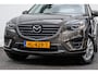 Mazda CX-5 2.0 SkyActiv-G 165 Skylease GT 2WD Trekhaak/ Lederen int./ Stoelverwarming/ Bose/ Carplay/ Cruise control