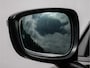 Mazda CX-5 2.0 SkyActiv-G 165 Skylease GT 2WD Trekhaak/ Lederen int./ Stoelverwarming/ Bose/ Carplay/ Cruise control