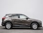 Mazda CX-5 2.0 SkyActiv-G 165 Skylease GT 2WD Trekhaak/ Lederen int./ Stoelverwarming/ Bose/ Carplay/ Cruise control