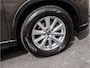 Mazda CX-5 2.0 SkyActiv-G 165 Skylease GT 2WD Trekhaak/ Lederen int./ Stoelverwarming/ Bose/ Carplay/ Cruise control