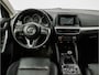 Mazda CX-5 2.0 SkyActiv-G 165 Skylease GT 2WD Trekhaak/ Lederen int./ Stoelverwarming/ Bose/ Carplay/ Cruise control