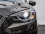 Mazda CX-5 2.0 SkyActiv-G 165 Skylease GT 2WD Trekhaak/ Lederen int./ Stoelverwarming/ Bose/ Carplay/ Cruise control