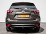 Mazda CX-5 2.0 SkyActiv-G 165 Skylease GT 2WD Trekhaak/ Lederen int./ Stoelverwarming/ Bose/ Carplay/ Cruise control
