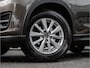 Mazda CX-5 2.0 SkyActiv-G 165 Skylease GT 2WD Trekhaak/ Lederen int./ Stoelverwarming/ Bose/ Carplay/ Cruise control