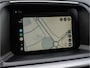 Mazda CX-5 2.0 SkyActiv-G 165 Skylease GT 2WD Trekhaak/ Lederen int./ Stoelverwarming/ Bose/ Carplay/ Cruise control