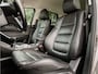 Mazda CX-5 2.0 SkyActiv-G 165 Skylease GT 2WD Trekhaak/ Lederen int./ Stoelverwarming/ Bose/ Carplay/ Cruise control