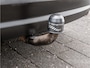 Mazda CX-5 2.0 SkyActiv-G 165 Skylease GT 2WD Trekhaak/ Lederen int./ Stoelverwarming/ Bose/ Carplay/ Cruise control