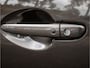 Mazda CX-5 2.0 SkyActiv-G 165 Skylease GT 2WD Trekhaak/ Lederen int./ Stoelverwarming/ Bose/ Carplay/ Cruise control