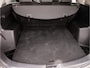Mazda CX-5 2.0 SkyActiv-G 165 Skylease GT 2WD Trekhaak/ Lederen int./ Stoelverwarming/ Bose/ Carplay/ Cruise control