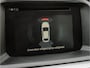 Mazda CX-5 2.0 SkyActiv-G 165 Skylease GT 2WD Trekhaak/ Lederen int./ Stoelverwarming/ Bose/ Carplay/ Cruise control